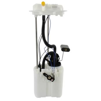 Agility Auto Parts 4011336 - Fuel Pump Module Assembly Agility Auto Parts 4011336 Fuel Pump Module Assembly product image 1 of 1