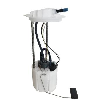 Agility Auto Parts 4011337 Fuel Pump Module Assembly product image 1 of 4