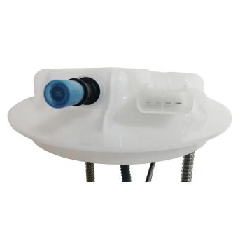 Agility Auto Parts 4011337 Fuel Pump Module Assembly product image 2 of 4