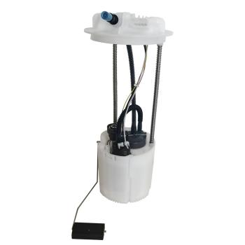 Agility Auto Parts 4011337 Fuel Pump Module Assembly product image 3 of 4