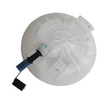 Agility Auto Parts 4011337 Fuel Pump Module Assembly product image 4 of 4