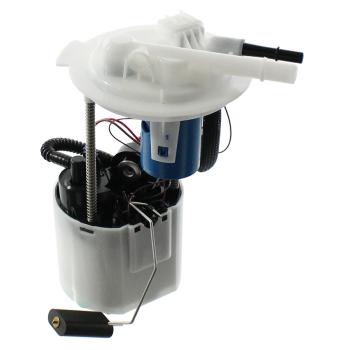 Agility Auto Parts 4011338 - Fuel Pump Module Assembly Agility Auto Parts 4011338 Fuel Pump Module Assembly product image 1 of 4