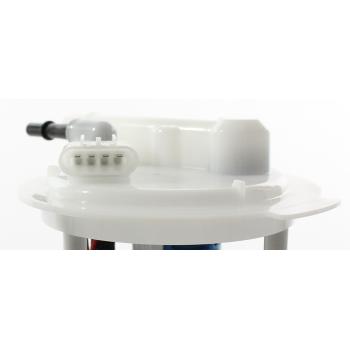 Agility Auto Parts 4011338 - Fuel Pump Module Assembly Agility Auto Parts 4011338 Fuel Pump Module Assembly product image 2 of 4
