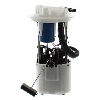 Agility Auto Parts 4011338 - Fuel Pump Module Assembly Agility Auto Parts 4011338 Fuel Pump Module Assembly product image 3 of 4