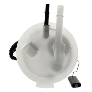 Agility Auto Parts 4011338 - Fuel Pump Module Assembly Agility Auto Parts 4011338 Fuel Pump Module Assembly product image 4 of 4