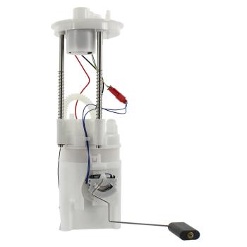 Agility Auto Parts 4011339 Fuel Pump Module Assembly product image 1 of 1