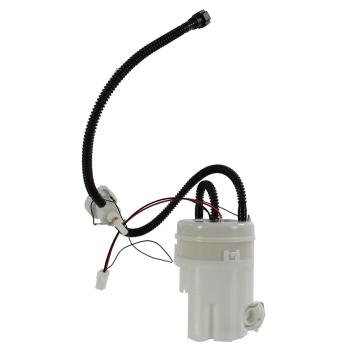 Agility Auto Parts 4011340 - Fuel Pump Module Assembly Agility Auto Parts 4011340 Fuel Pump Module Assembly product image 1 of 1