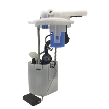 Agility Auto Parts 4011343 - Fuel Pump Module Assembly Agility Auto Parts 4011343 Fuel Pump Module Assembly product image 1 of 4