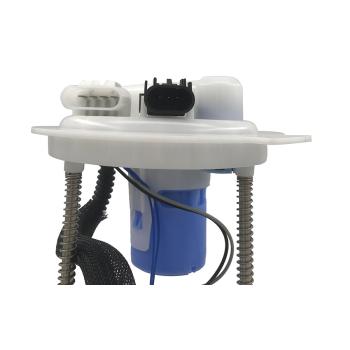Agility Auto Parts 4011343 - Fuel Pump Module Assembly Agility Auto Parts 4011343 Fuel Pump Module Assembly product image 2 of 4