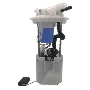 Agility Auto Parts 4011343 - Fuel Pump Module Assembly Agility Auto Parts 4011343 Fuel Pump Module Assembly product image 3 of 4