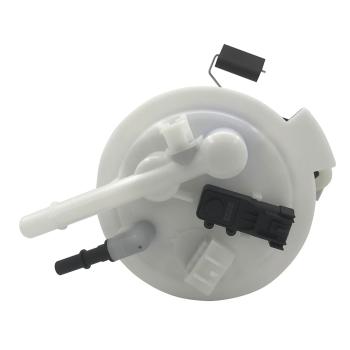 Agility Auto Parts 4011343 - Fuel Pump Module Assembly Agility Auto Parts 4011343 Fuel Pump Module Assembly product image 4 of 4