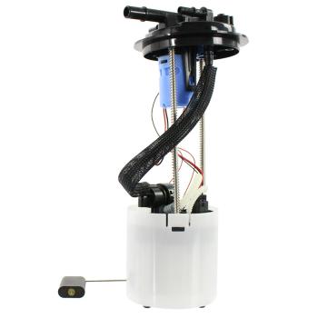 Agility Auto Parts 4011349 Fuel Pump Module Assembly product image 1 of 1