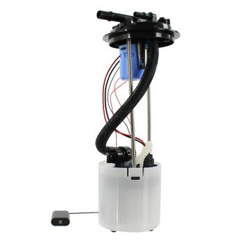 Agility Auto Parts 4011350 - Fuel Pump Module Assembly Agility Auto Parts 4011350 Fuel Pump Module Assembly product image 1 of 1