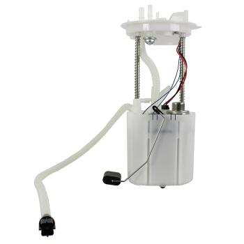 Agility Auto Parts 4011351 Fuel Pump Module Assembly product image 1 of 1