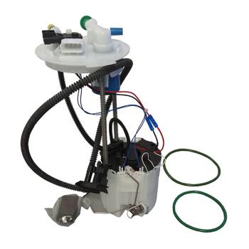 Agility Auto Parts 4011352 - Fuel Pump Module Assembly Agility Auto Parts 4011352 Fuel Pump Module Assembly product image 1 of 2