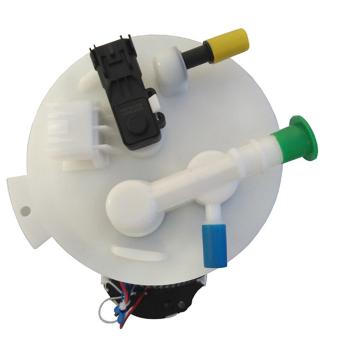 Agility Auto Parts 4011352 - Fuel Pump Module Assembly Agility Auto Parts 4011352 Fuel Pump Module Assembly product image 2 of 2