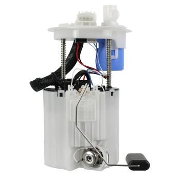 Agility Auto Parts 4011355 Fuel Pump Module Assembly product image 1 of 1