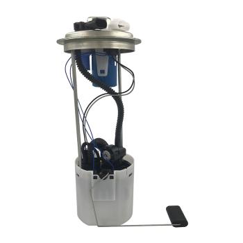 Agility Auto Parts 4011356 Fuel Pump Module Assembly product image 1 of 4