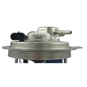 Agility Auto Parts 4011356 Fuel Pump Module Assembly product image 2 of 4