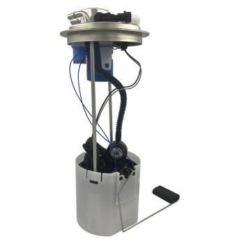 Agility Auto Parts 4011356 Fuel Pump Module Assembly product image 3 of 4