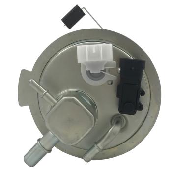 Agility Auto Parts 4011356 Fuel Pump Module Assembly product image 4 of 4