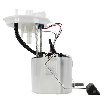 Agility Auto Parts 4011357 Fuel Pump Module Assembly product image 1 of 1