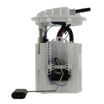 Agility Auto Parts 4011358 Fuel Pump Module Assembly product image 1 of 1