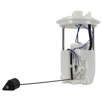 Agility Auto Parts 4011359 - Fuel Pump Module Assembly Agility Auto Parts 4011359 Fuel Pump Module Assembly product image 1 of 1