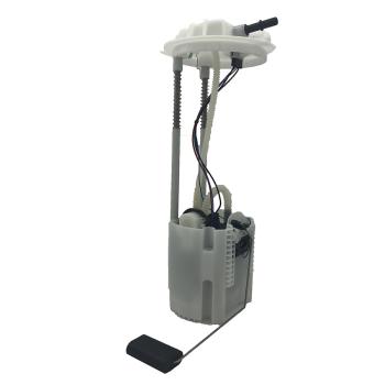 Agility Auto Parts 4011360 Fuel Pump Module Assembly product image 1 of 4