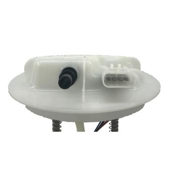 Agility Auto Parts 4011360 Fuel Pump Module Assembly product image 2 of 4