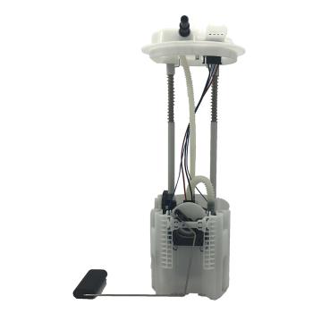 Agility Auto Parts 4011360 Fuel Pump Module Assembly product image 3 of 4