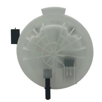 Agility Auto Parts 4011360 Fuel Pump Module Assembly product image 4 of 4