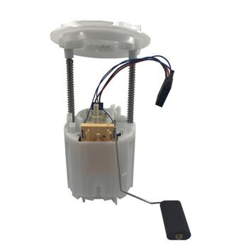 Agility Auto Parts 4011361 - Fuel Pump Module Assembly Agility Auto Parts 4011361 Fuel Pump Module Assembly product image 1 of 3