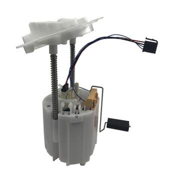 Agility Auto Parts 4011361 - Fuel Pump Module Assembly Agility Auto Parts 4011361 Fuel Pump Module Assembly product image 2 of 3