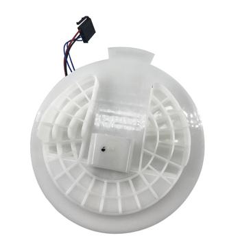 Agility Auto Parts 4011361 - Fuel Pump Module Assembly Agility Auto Parts 4011361 Fuel Pump Module Assembly product image 3 of 3