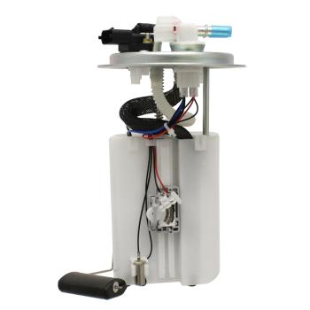 Agility Auto Parts 4011365 Fuel Pump Module Assembly product image 1 of 1