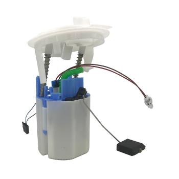 Agility Auto Parts 4011366 - Fuel Pump Module Assembly Agility Auto Parts 4011366 Fuel Pump Module Assembly product image 1 of 1