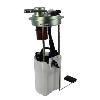 Agility Auto Parts 4011369 Fuel Pump Module Assembly product image 1 of 1