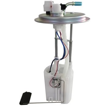 Agility Auto Parts 4011371 Fuel Pump Module Assembly product image 1 of 5