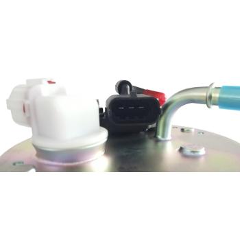 Agility Auto Parts 4011371 Fuel Pump Module Assembly product image 2 of 5