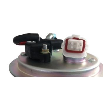 Agility Auto Parts 4011371 Fuel Pump Module Assembly product image 3 of 5