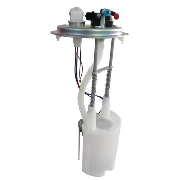 Agility Auto Parts 4011371 Fuel Pump Module Assembly product image 4 of 5