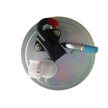 Agility Auto Parts 4011371 Fuel Pump Module Assembly product image 5 of 5