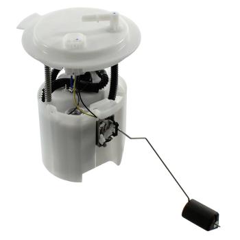 Agility Auto Parts 4011372 - Fuel Pump Module Assembly Agility Auto Parts 4011372 Fuel Pump Module Assembly product image 1 of 3