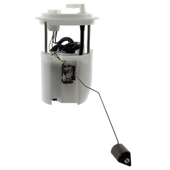 Agility Auto Parts 4011372 - Fuel Pump Module Assembly Agility Auto Parts 4011372 Fuel Pump Module Assembly product image 2 of 3