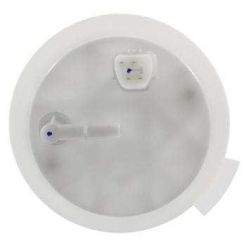 Agility Auto Parts 4011372 - Fuel Pump Module Assembly Agility Auto Parts 4011372 Fuel Pump Module Assembly product image 3 of 3