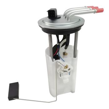 Agility Auto Parts 4011374 - Fuel Pump Module Assembly Agility Auto Parts 4011374 Fuel Pump Module Assembly product image 1 of 4