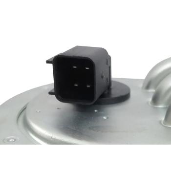 Agility Auto Parts 4011374 Fuel Pump Module Assembly product image 2 of 4