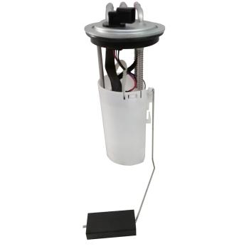 Agility Auto Parts 4011374 Fuel Pump Module Assembly product image 3 of 4