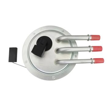 Agility Auto Parts 4011374 Fuel Pump Module Assembly product image 4 of 4